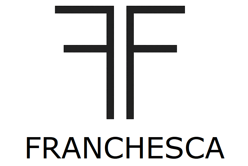 Logo franchesca